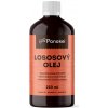Panakei Lososový olej pre psov 250 ml Panakei Lososový olej pre psov 250 ml
