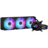 Asus ROG STRIX LC III 360 ARGB 90RC00T1-M0UAY0 Asus ROG STRIX LC III 360 ARGB 90RC00T1-M0UAY0