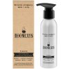 Roomcays šampón na bradu a fúzy čistí a osviežuje 120ml Roomcays šampón na bradu a fúzy čistí a osviežuje 120ml