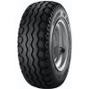 Trelleborg AW 305 TL 360/65-16 148A8 – záruka 5 rokov Trelleborg AW 305 TL 360/65-16 148A8 – záruka 5 rokov