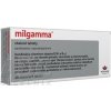 Milgamma tbl obd 50 mg/250 µg (blis.PVC/PVDC/Al) 1x20 ks Milgamma tbl obd 50 mg/250 µg (blis.PVC/PVDC/Al) 1x20 ks