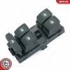 Spínač elektrického otvárania okien ESEN SKV 37SKV467 Spínač elektrického otvárania okien ESEN SKV 37SKV467