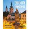 Tváre mesta - Banská Bystrica a okolie Tváre mesta - Banská Bystrica a okolie
