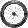 Zipp 858 NSW