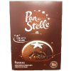Pan di Stelle čokoládové koláčiky s čokoládovým krémom 210 g Pan di Stelle čokoládové koláčiky s čokoládovým krémom 210 g