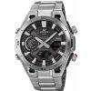 CASIO ECB-2300D-1AEF Edifice Bluetooth CASIO ECB-2300D-1AEF Edifice Bluetooth