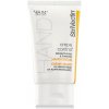 StriVectin Crepe Control™ Brightening & Firming Hand Cream 60 ml StriVectin Crepe Control™ Brightening & Firming Hand Cream 60 ml