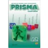 Prisma (Ruth Vázquez Fernández,María Ruiz de Gauna Moreno,Marisa Reig Sánchez Sánchez,Silvia Nicolás Mu?oz,Carlos Oliva Romero,Raquel Gómez del Amo,Raquel Blanco Alonso)(Brožovaná) Prisma (Ruth Vázquez Fernández,María Ruiz de Gauna Moreno,Marisa Reig Sánchez Sánchez,Silvia Nicolás Mu?oz,Carlos Oliva Romero,Raquel Gómez del Amo,Raquel Blanco Alonso)(Brožovaná)