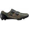 SHIMANO SHXC903 LTD tretry, camo Veľkosti: 42 SHIMANO SHXC903 LTD tretry, camo Veľkosti: 42