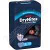 DryNites Huggies XL pre chlapcov 13+ 9 ks DryNites Huggies XL pre chlapcov 13+ 9 ks