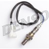 Lambda sonda DENSO DOX-1538 Lambda sonda DENSO DOX-1538