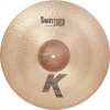 Zildjian K0705 K Sweet 19 Zildjian K0705 K Sweet 19