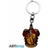 Abysse Corp Kľúčenka Chrabromil - Harry Potter Abysse Corp Kľúčenka Chrabromil - Harry Potter