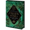 Fallen Stars Deluxe Edition Fallen Stars Deluxe Edition
