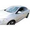 Deflektory RENAULT FLUENCE 2010 Deflektory RENAULT FLUENCE 2010