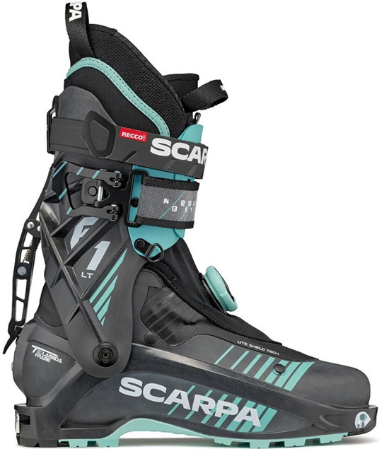 Scarpa F1 LT W 23/24