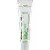 Purito Seoul Wonder Releaf Centella Cream Unscented 50 ml Purito Seoul Wonder Releaf Centella Cream Unscented 50 ml