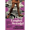 A Little London Scandal - Miranda Emmerson A Little London Scandal - Miranda Emmerson