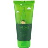 Yumi Body Care multifunkčný aloe vera gél, 200 ml Yumi Body Care multifunkčný aloe vera gél, 200 ml