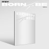 Itzy: Born to Be (Limited Version) - CD Itzy: Born to Be (Limited Version) - CD