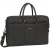 Riva Case 8135 15,6