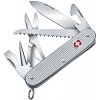 VICTORINOX 0.8271.26 Farmer X Alox VICTORINOX 0.8271.26 Farmer X Alox