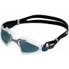 Plavecké okuliare Aqua Sphere KAYENNE PRO tmavé sklá - transp./šedá Plavecké okuliare Aqua Sphere KAYENNE PRO tmavé sklá - transp./šedá