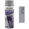 Dupli color Aerosol Art Lesk, Ral 7040 400ml, Aerosol Art