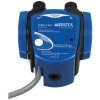 BRITA Hlavice filtru by-pass BRITA Purity C