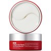 MEDI-PEEL Red Lacto Collagen Eye Patch hydrogélové náplaste okolo očí s kolagénom 60 kusov MEDI-PEEL Red Lacto Collagen Eye Patch hydrogélové náplaste okolo očí s kolagénom 60 kusov