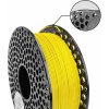 AzureFilm PLA Strongman Yellow - 1,75 mm / 1000 g AzureFilm PLA Strongman Yellow - 1,75 mm / 1000 g