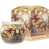 Arôme Cranberry and Clove 90 g Arôme Cranberry and Clove 90 g