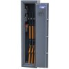 ISS Luzern WF 5563012 E