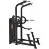 inSPORTline Velocer CD85