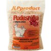 JL Products JLP podstielka drevené pelety 14l JL Products JLP podstielka drevené pelety 14l