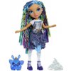 Rainbow High - Rainbow Shimmers with Slime Fashion Doll - Skyler Rainbow High - Rainbow Shimmers with Slime Fashion Doll - Skyler