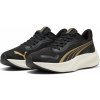 Puma Dámske Bežecké topánky POUNCE LITE 31077811 Čierna