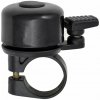 Zvonček LONGUS Miniblack Zvonček LONGUS Miniblack