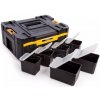 DeWalt skrinka na náradie (DWST1-70705) DeWalt skrinka na náradie (DWST1-70705)