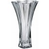 Krištáľová váza Nep Vase 32 cm Krištáľová váza Nep Vase 32 cm