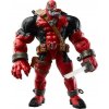 Hasbro Marvel Legends Series Venompool Deluxe 15 cm