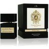 Tiziana Terenzi Laudano Nero parfumovaný extrakt unisex 100 ml Tiziana Terenzi Laudano Nero parfumovaný extrakt unisex 100 ml