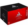 Loptičky Joola Prime *** 40+ White (72 Pack) Loptičky Joola Prime *** 40+ White (72 Pack)