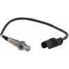 Lambda sonda VALEO 368278 Lambda sonda VALEO 368278