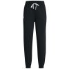 Dámske tepláky na voľný čas Under Armour RIVAL TERRY JOGGERS W čierne 1382735-002 - M Dámske tepláky na voľný čas Under Armour RIVAL TERRY JOGGERS W čierne 1382735-002 - M