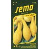 Tekvica okrasná Kačenky SEMO 9218 - jednoročka Tekvica okrasná Kačenky SEMO 9218 - jednoročka