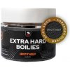 IMOTHEP BAITS EXTRA HARD - KLEOPATRA korenistá oliheň 150g Priemer: 20mm IMOTHEP BAITS EXTRA HARD - KLEOPATRA korenistá oliheň 150g Priemer: 20mm