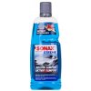 SONAX XTR Aktívny autošampón 2 v 1, 1 liter SONAX XTR Aktívny autošampón 2 v 1, 1 liter