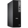 Dell Pro Slim QCS1255/180W/AMD Ryzen 7 8700G/16GB/512GB SSD/Integrated/WLAN/Kb/Mouse/W11 Pro/3Y ProSpt 4PKHY Dell Pro Slim QCS1255/180W/AMD Ryzen 7 8700G/16GB/512GB SSD/Integrated/WLAN/Kb/Mouse/W11 Pro/3Y ProSpt 4PKHY