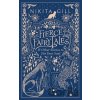 Fierce Fairytales - Nikita Gill Fierce Fairytales - Nikita Gill